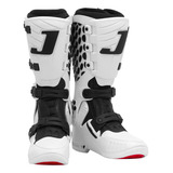 Bota Trilha Motocross Enduro