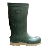 Bota Ultraleve Baspan Eva