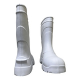 Bota Ultraleve Eva Baspan