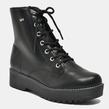 Bota Via Marte Coturno