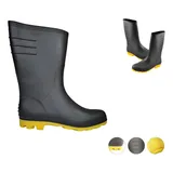 Bota Vonder Galocha Impermeavel