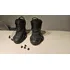 Bota Wakeboard Ronix Rxt Pro Seminova Usa 10