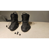 Bota Wakeboard Ronix Rxt
