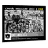 Botafogo Campeão Brasileiro 1968 Frete Grátis 1 Título Bras 