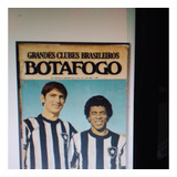 Botafogo Grandes Clubes Brasileiros