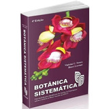 Botanica Sistematica Guia