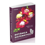 Botanica Sistematica Guia