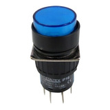 Botao 16mm 1 Rev