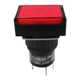 Botao 16mm 1 Rev