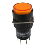 Botao 16mm 1 Rev