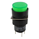 Botao 16mm 2 Rev