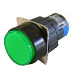 Botao 16mm 2 Rev