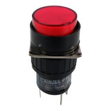 Botao 16mm 2 Rev