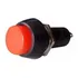 Botão Acionamento 3step Booster Corte Giro Turbo Volante