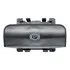 Botão Acionamento Freio De Mão Citroen C4 Picasso C4 Gran