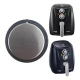 Botao Airfryer Polishop Allspace