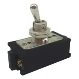 Botao Alanvanca Margirius Cs301b