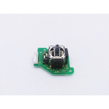 Botao Analogico 3d Gamepad