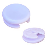 Botao Analogico Circle Pad