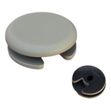 Botao Analogico Circle Pad