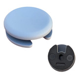 Botao Analogico Circle Pad