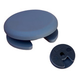 Botao Analogico Circle Pad
