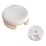 Botao Analogico Circle Pad