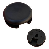 Botao Analogico Circle Pad