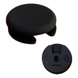 Botao Analogico Circle Pad