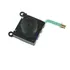 Botão Analógico Direcional Para Ps Vita 2000 Slim + 1 Grip