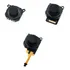 Botão Analógico Joystick Manutenção Psp 1000 2000 3000