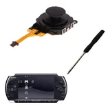Botao Analogico Para Psp