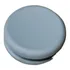 Botão Analógico Thumbstick Circle Pad 3ds 2ds Novo Pronta Entrega