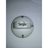 Botao Antigo Para Fogao