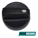 Botao Ar Condicionado Para Scania Serie 3 Serie4