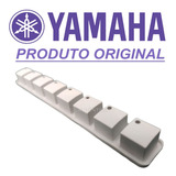 Botão/borracha Memory Teclado Yamaha Psrs700,psrs710,psrs910