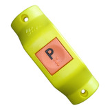Botao Campainha Wireless S