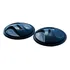 Botão Capacete Pro Tork New Atomic New Liberty 3 Taurus Joy 