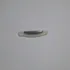 Botao Celular Sony Ericsson W150i