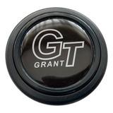 Botao Centro Buzina Grant