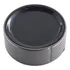 Botão Chave Do Liquidificador Oster Power Full Oliq610 Preto
