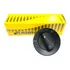 Botao Chave Farol Caminhão Vw Delivery 10 160 2012 2013 2014