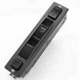 Botao Comando Interruptor Vidro
