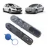 Botão Comando Vidro Eletrico Motorista Peugeot 3008 308 408