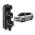 Botão Comando Vidro Elétrico Nissan Tiida 2009-2013