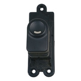 Botao Comando Vidro Interruptor