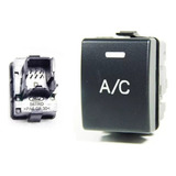 Botao Compressor Ar Condicionad