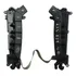 Botão Controle Velocidade Caminhões/man Tgx/xlx-034536-kit