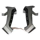 Botão Controle Velocidade Caminhões Man Tgx Xlx 034536