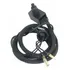 Botao Corta Circuito Jet Ski Sea Doo Modelo Spx 1990 A 1996